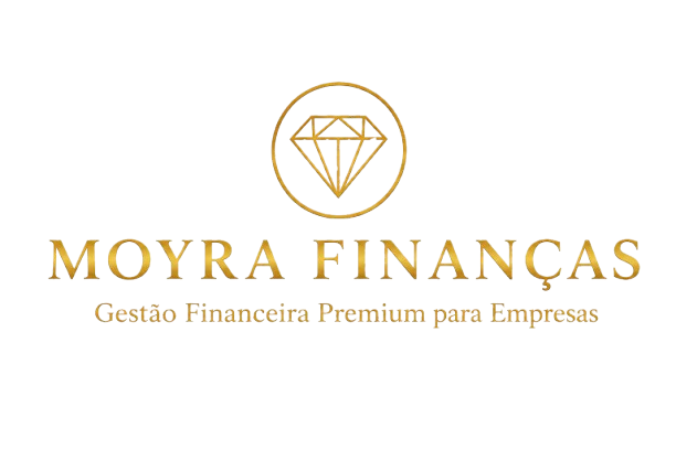Logo Moyra Finanças