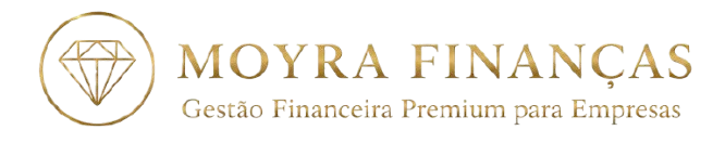 Moyra Finanças