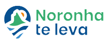 Noronha te leva
